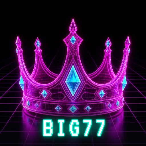 big77 APK Indonesia - Panduan Lengkap dan Tutorial