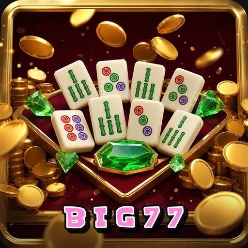 big77 APK Indonesia - Panduan Lengkap dan Tutorial