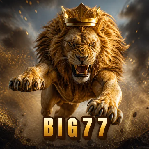 big77 APK Indonesia - Panduan Lengkap dan Tutorial