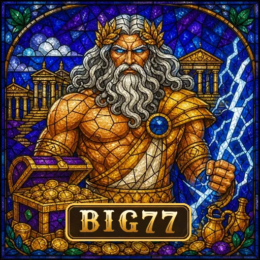 big77 APK Indonesia - Panduan Lengkap dan Tutorial